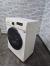 Стиральная машина DEXP WM F610 DSH Стиральная машина DEXP WM F610 DSH